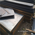 Hot Rolled ASTM A36 STALNA CENA